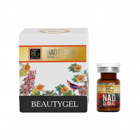 NAD Global