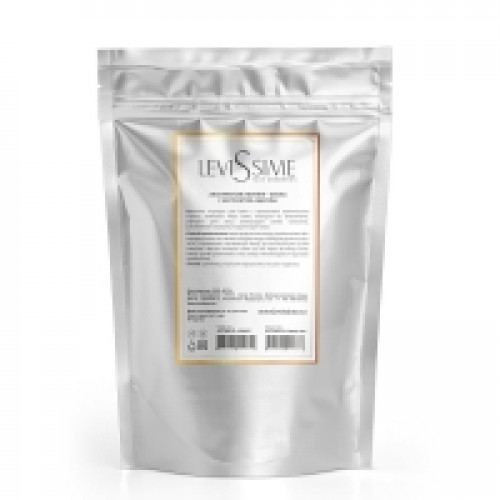 Альгинатная лифтинг-маска с экстрактом ацеролы + ложка мерная / ALGAE MASK WITH ACEROLA, 350 гр.