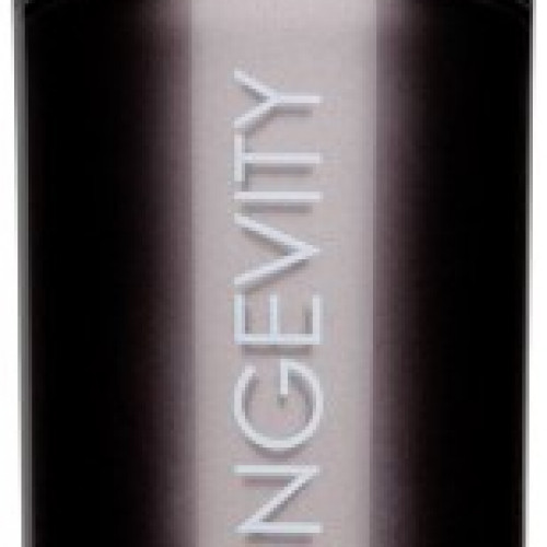 Сыворотка для стимуляции стволовых клеток эпидермиса/ LONGEVITY SERUM, 50 мл.
