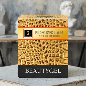 PLLA+PDRN+COLLAGEN