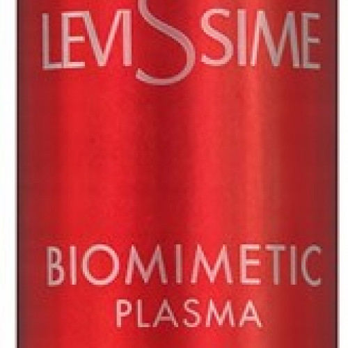 Биомиметическая сыворотка с факторами роста/ BIOMIMETIC PLASMA, 50 мл