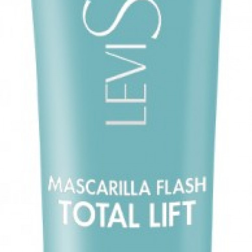 Маска мгновенный лифтинг / TOTAL LIFT MASK, 100 мл.