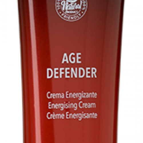 Многофункциональный мужской крем для лица / AGE DEFENDER MEN, 50 мл.