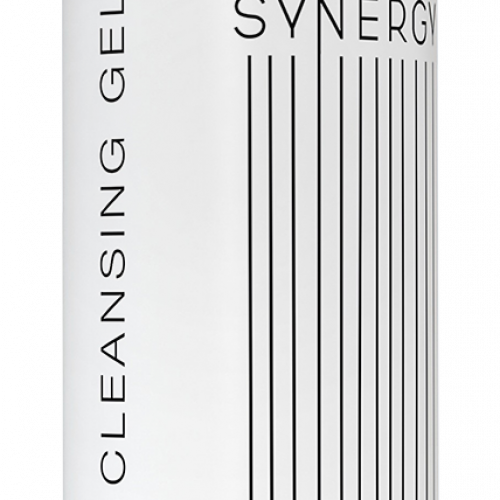 Предпилинговый гель /PRE-PEEL CLEANSING GEL, 300 мл.