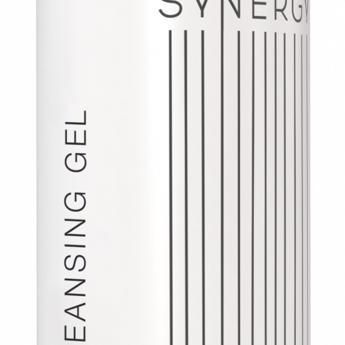 Салициловый гель для умывания / SALICYLIC CLENSER GEL, 300 мл.