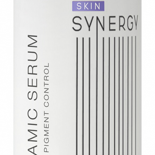  Транексамовая сыворотка /TRANEXAMIC  SERUM, 30 мл.